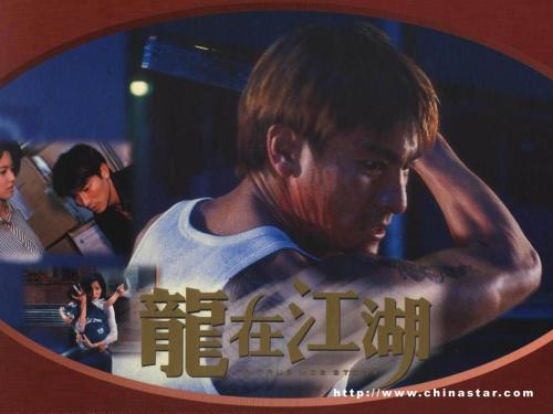 代办南达科他大学成绩单